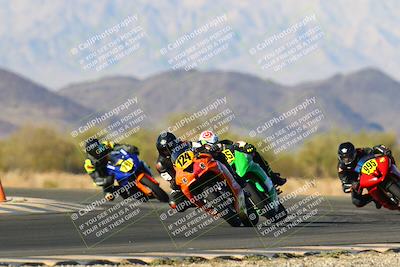 media/Mar-26-2022-CVMA (Sat) [[4461a8f564]]/Race 12 Amateur Supersport Middleweight/